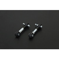 REAR ADJUSTABLE STABILIZER LINK VOLVO, XC40, 18-PRESENT