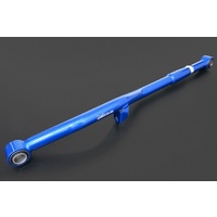 FRONT PANHARD ROD LIFT 0~4 INCHES NISSAN, PATROL, Y60 GQ 1988-97, Y61 GU 97-