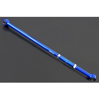 REAR PANHARD ROD NISSAN, PATROL, Y60 GQ 1988-97, Y61 GU 97-