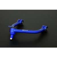 FRONT UPPER ARM- LIFT 2-4 INCHES USA, F-SERIES, F150 RAPTOR 10-14