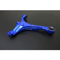 FRONT LOWER CONTROL ARM PRE-FACELIFT 02-04 DC5 INTEGRA RSX, EP3 CIVIC 