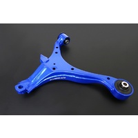FRONT LOWER CONTROL ARM PRE-FACELIFT 02-04 DC5 INTEGRA RSX, EP3 CIVIC 