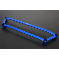 FRONT LOWER 4-POINTS BRACE LEXUS, RX, XU10 98-03