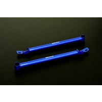 REAR LOWER BRACE LEXUS, RX, XU10 98-03