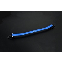 FRONT STRUT BAR VOLVO, V40, 13-PRESENT
