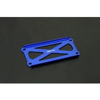 MIDDLE LOWER BRACE VOLVO, V40, 13-PRESENT