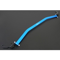 FRONT STRUT BAR SKODA, OCTAVIA, MK3 5E 13-20