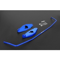 REAR ADD-ON SWAY BAR SKODA, OCTAVIA, MK3 5E 13-