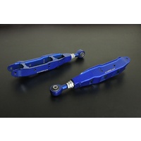 REAR LOWER CONTROL ARM SUBARU, TOYOTA, 86, BRZ, FR-S, IMPREZA, LEGACY, LEVORG, OUTBACK, XV, BR 09-14, BS 14-, 1S