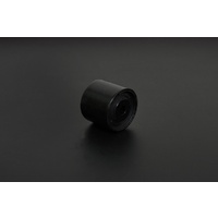 REAR DIFF MOUNT BUSHING REAR NISSAN, FAIRLADY Z, Z34 08-