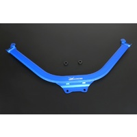 ENGINE BAY BRACE FOR ABMW 5 SERIES G30 G31 VERSION 1