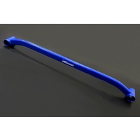 FRONT LOWER BRACE BMW, 5 SERIES, G30/G31