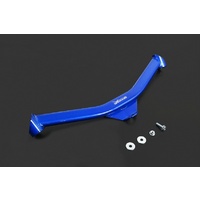 REAR SUBFRAME BRACE BMW, 5/6 SERIES GT, 7 SERIES, G11/G12, G30/G31, G32