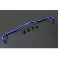 REAR SWAY BAR VOLVO, XC40, 18-PRESENT