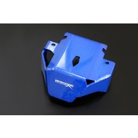 FAD SYSTEM SHIELD JEEP, GLADIATOR, WRANGLER, WRANGLER UNLIMITE JL 18-PRESENT, JLU 18-PRESENT, JT 19-PRESENT
