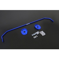 REAR ADD-ON SWAY BAR FOCUS, MK4 18-