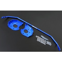 REAR ADD-ON SWAY BAR TOYOTA, PRIUS ALPHA, ZVW40 12-