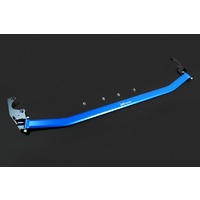 FRONT STRUT BAR TOYOTA, PRIUS ALPHA, ZVW40 12-