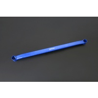 FRONT LOWER BRACE TOYOTA, PRIUS ALPHA, ZVW40 12-