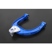 FRONT UPPER CAMBER KIT V2 MERCEDES, C-CLASS, GLC-CLASS, 16-PRESENT, S205 15-PRESENT, W205 15-PRESENT