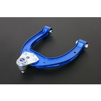 FRONT UPPER CAMBER KIT V2 MERCEDES, C-CLASS, GLC-CLASS, 16-PRESENT, S205 15-PRESENT, W205 15-PRESENT