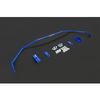REAR ADD-ON SWAY BAR (15MM) NISSAN, KICKS, P15 16-PRESENT