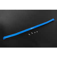 FRONT STRUT BRACE NISSAN KICKS 16-