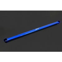 FRONT LOWER BRACE NISSAN, KICKS, P15 16-PRESENT