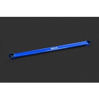 REAR LOWER BRACE NISSAN, KICKS, P15 16-PRESENT