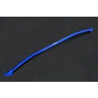 REAR SUBFRAME BRACE NISSAN, KICKS, P15 16-PRESENT