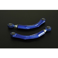 REAR CAMBER KIT TOYOTA, AVENSIS, TC, AGT10 05-10, T250 03 09