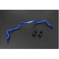 FRONT SWAY BAR, HONDA, CIVIC, EK 96-00 
