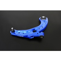 FRONT LOWER CONTROL ARM MAZDA, 2/DEMIO, DJ 14-PRESENT