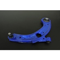 FRONT LOWER CONTROL ARM MAZDA, CX3, DK 15-