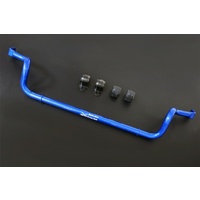 FRONT SWAY BAR FOCUS, MK4 18-