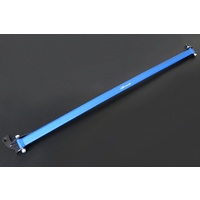 FRONT STRUT BAR TOYOTA, CAMRY, XV70 17-