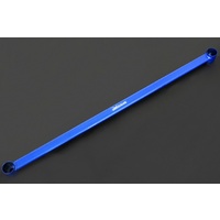 FRONT LOWER BRACE TOYOTA, CAMRY, XV70 17-