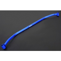 REAR SUBFRAME BRACE TOYOTA, CAMRY, XV70 17-