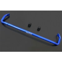 REAR SWAY BAR BMW, 5 SERIES, G30/G31