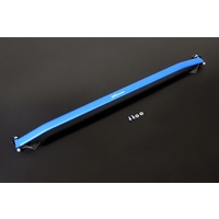 FRONT STRUT BAR TOYOTA, RAV4, XA50 19-PRESENT