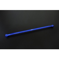 REAR SUBFRAME BRACE TOYOTA, RAV4, XA50 19-PRESENT