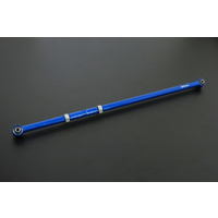REAR PANHARD ROD TOYOTA LAND CRUISER LEXUS LX 07-