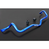 FRONT SWAY BAR TOYOTA, RAV4, XA50 19-PRESENT