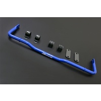REAR SWAY BAR TOYOTA, RAV4, XA50 19-PRESENT