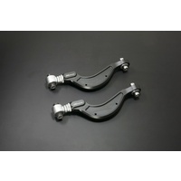 BMW 5'S G30/7'S G11/G12/ 8'S G14/G15/G16 REAR UPPER CAMBER KIT