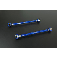 REAR TOE KIT BMW 5'S G30/G31/ 6'S G32/ 7'S G11/G12/ 8'S G14/G15/G16