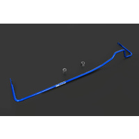 REAR SWAY BAR 17MM LEXUS RX '00-03