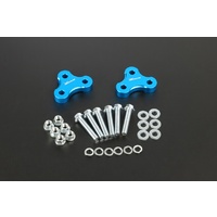 FORD FOCUS '19- MK4 FRONT GEOMETRY CORRECTION SPACER