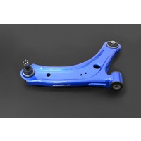 FRONT LOWER CONTROL ARM SUZUKI, SX4, VITARA, 16-PRESENT, 14-PRESENT