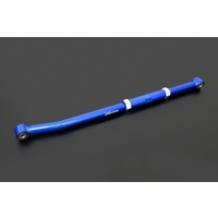 FRONT PANHARD ROD SUZUKI, JIMNY, 18-PRESENT